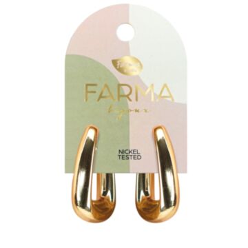 FARMA Bijou WOW 16