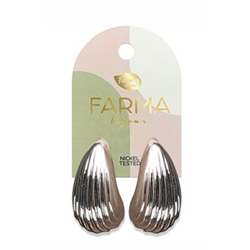 FARMA Bijou WOW 19