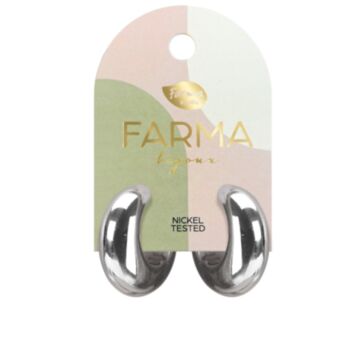 FARMA Bijou WOW 1