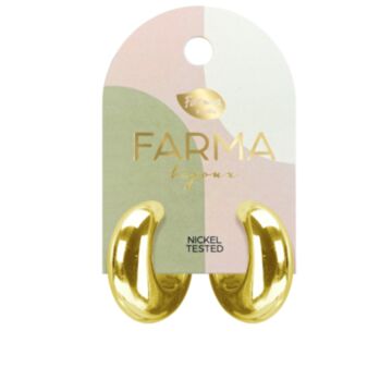 FARMA Bijou WOW 2