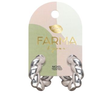 FARMA Bijou WOW 3