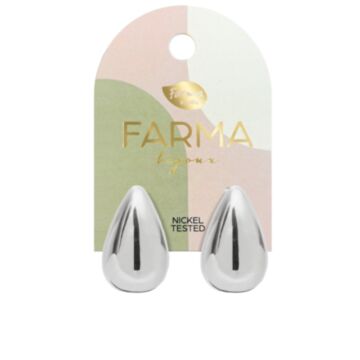 FARMA Bijou WOW 9
