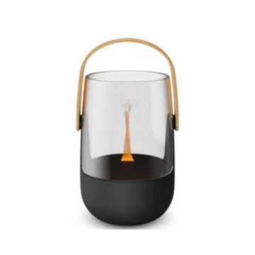 AROMALIFE Sophie Aromavernebler äth Öl Euk rad 5ml