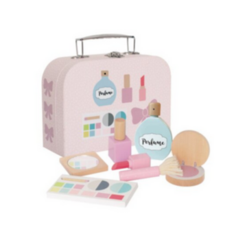 JABADABADO Make-up Tasche 3+