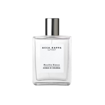 AK White Moss EDC Vapo 100 ml