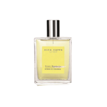 AK Green Mand EDC Vapo 100 ml