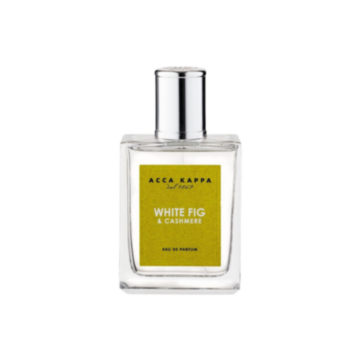 AK White Fig&Cashmere EDP 100 ml