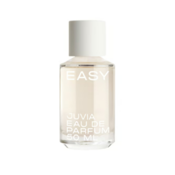JUVIA Easy for her EDP 50 ml