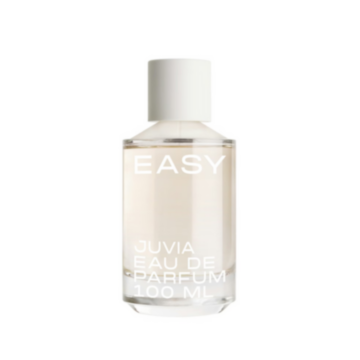 JUVIA Easy for her EDP 100 ml
