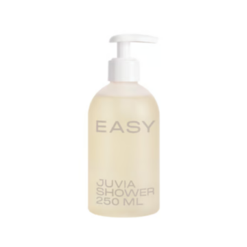 JUVIA Easy for her Shower Gel 250 ml