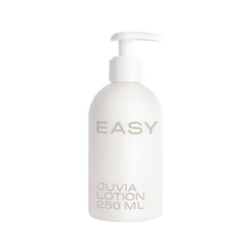 JUVIA Easy for her Body Lotion 250 ml