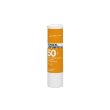A&E Sonnenlippenpflege SPF50+ Stick 4.5 ml