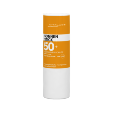 A&E Sonnenstick LSF50+ Stick 12 ml