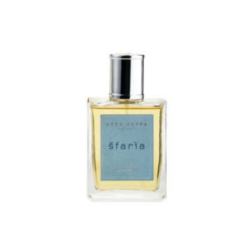 AK Sfaria EDP 100 ml