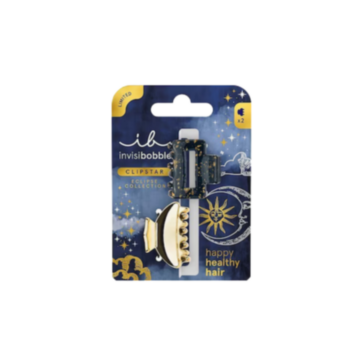 INVISIBOBBLE Klammer Clipstar S Ecli Lun Gl 2 Stk