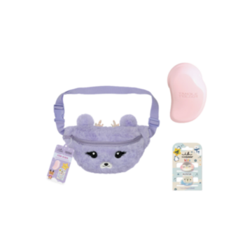 INVISIBOBBLE Set Reindeer Dream 3Stk