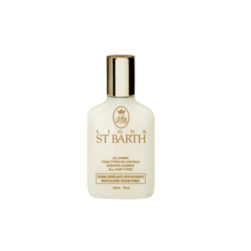 ST. BARTH Jasmin Conditioner Revitalising Cr 25ml