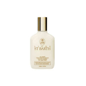 ST. BARTH Jasmin Conditioner Revitalising Cr 125ml