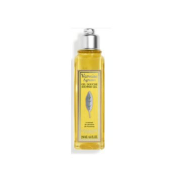 L'OCCIT VERVEINE AGR Gel Douche Agr 250 ml