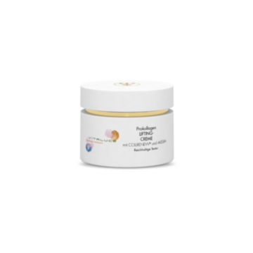 A&E Prokollagen Lifting Creme Ds 50 ml