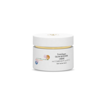 A&E Prokollagen Glow-Booster Creme Ds 50 ml