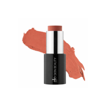 GLO'MINERALS Cream Blush Stick Spark