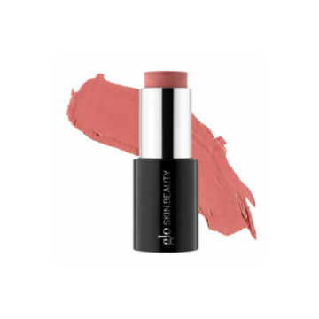 GLO'MINERALS Cream Blush Stick Fling