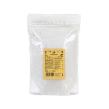 KORO BIO Kokosmehl 1kg