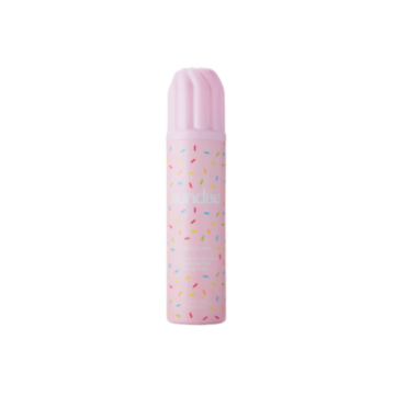 SUNDAE Whipped Body Shower Foam Birth Cake 265 ml