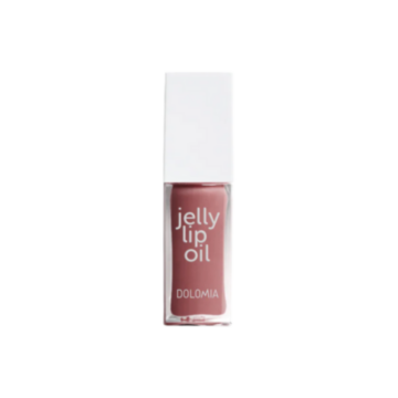 DOLOMIA OS Jelly Lip Oil 04 Sambuco