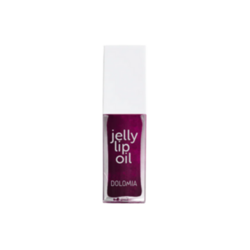 DOLOMIA OS Jelly Lip Oil 05 Mora