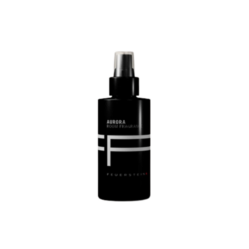 FEUERSTEIN Raumspray Aurora 100ml