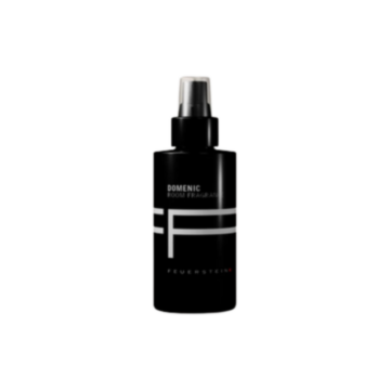 FEUERSTEIN Raumspray Domenic 100ml