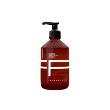 FEUERSTEIN Shampoo Fl 250 ml