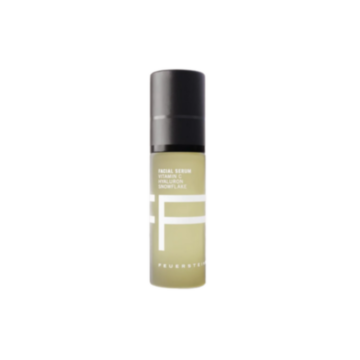 FEUERSTEIN Hyaluron Serum Fl 30 ml