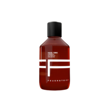 FEUERSTEIN Facial Tonic Fl 250 ml