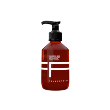 FEUERSTEIN Cleansing Milk Fl 250 ml