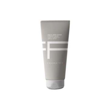 FEUERSTEIN Face & Body Scrub Tb 200 ml