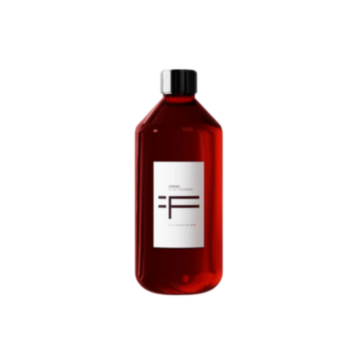 FEUERSTEIN Raumduft Pigna refill 1000ml