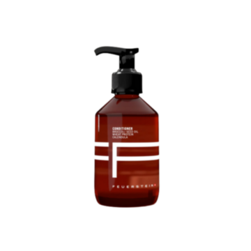 FEUERSTEIN Conditioner Disp 250ml
