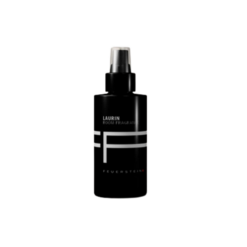 FEUERSTEIN Raumspray Laurin 100ml