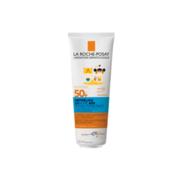 ROCHE POSAY Anthelios DP Hyd Milk UV LSF50+ 250 ml