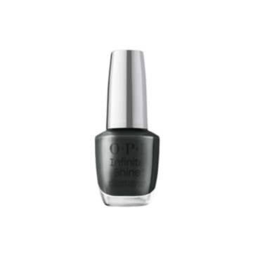 OPI ISL229 IS - NEIN NEIN NEIN OK FINE 15 ml