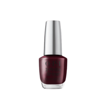 OPI ISL221 IS - MRS. O' LEARY'S BBQ 15 ml