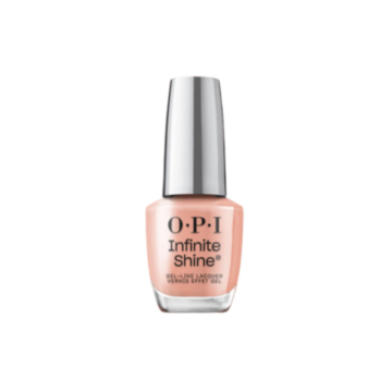 OPI ISL222 IS - BOOTS IN BARCELONA 15 ml