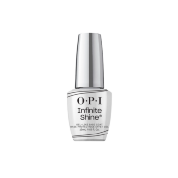 OPI IST11 IS - BASE COAT 15 ml