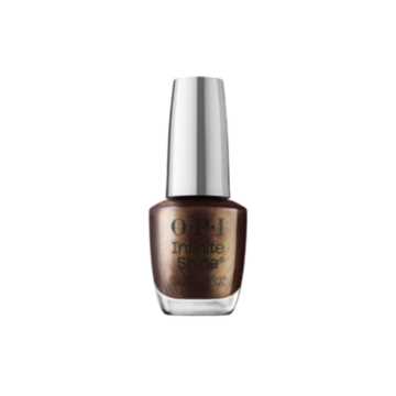 OPI ISL224 IS - ESPRESSO YOUR STYLE 15 ml