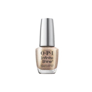 OPI ISL223 IS - MY PRIVATE YACHT 15 ml
