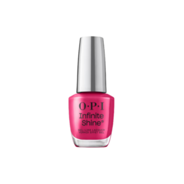 OPI ISL220 IS - KOALA BEAR-Y 15 ml