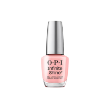 OPI ISL219 IS - STILL GOING STRONG 15 ml